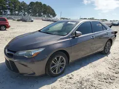 4T1BF1FK5GU265923 2016 TOYOTA CAMRY