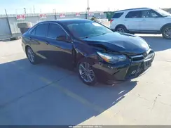 4T1BF1FK5GU266344 2016 TOYOTA CAMRY