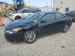 4T1BF1FK5GU266358 2016 TOYOTA CAMRY