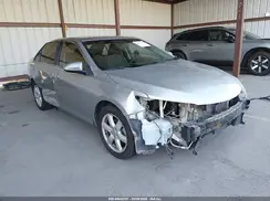 4T1BF1FK5GU266425 2016 TOYOTA CAMRY