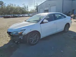4T1BF1FK5GU266537 2016 TOYOTA CAMRY