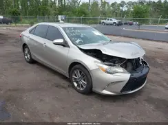 4T1BF1FK5GU267056 2016 TOYOTA CAMRY