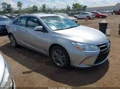 4T1BF1FK5GU267235 2016 TOYOTA CAMRY