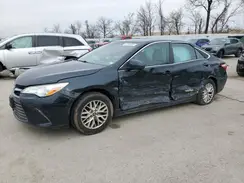 4T1BF1FK5GU267249 2016 TOYOTA CAMRY