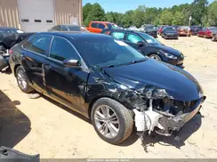 4T1BF1FK5GU267395 2016 TOYOTA CAMRY