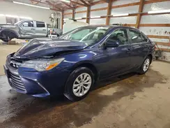 4T1BF1FK5GU500854 2016 TOYOTA CAMRY