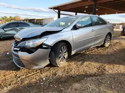 4T1BF1FK5GU501034 2016 TOYOTA CAMRY