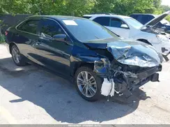 4T1BF1FK5GU501535 2016 TOYOTA CAMRY