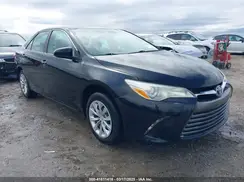 4T1BF1FK5GU501731 2016 TOYOTA CAMRY