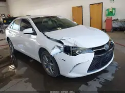 4T1BF1FK5GU502667 2016 TOYOTA CAMRY