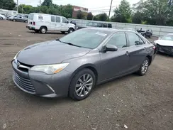 4T1BF1FK5GU502877 2016 TOYOTA CAMRY