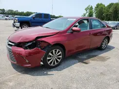 4T1BF1FK5GU502894 2016 TOYOTA CAMRY