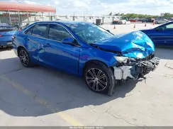 4T1BF1FK5GU503110 2016 TOYOTA CAMRY