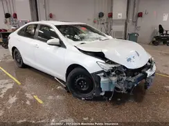 4T1BF1FK5GU504354 2016 TOYOTA CAMRY