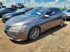 4T1BF1FK5GU505410 2016 TOYOTA CAMRY