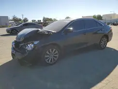 4T1BF1FK5GU505648 2016 TOYOTA CAMRY