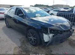 4T1BF1FK5GU505813 2016 TOYOTA CAMRY