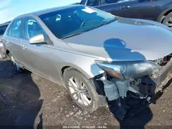 4T1BF1FK5GU505911 2016 TOYOTA CAMRY