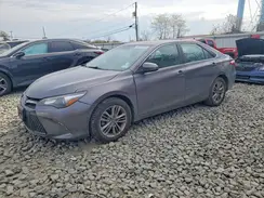 4T1BF1FK5GU506024 2016 TOYOTA CAMRY