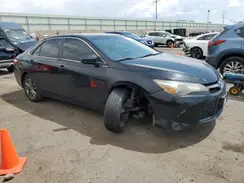 4T1BF1FK5GU506265 2016 TOYOTA CAMRY