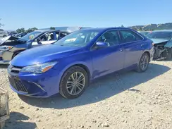 4T1BF1FK5GU506606 2016 TOYOTA CAMRY