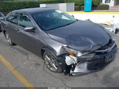 4T1BF1FK5GU508520 2016 TOYOTA CAMRY