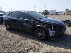 4T1BF1FK5GU508534 2016 TOYOTA CAMRY