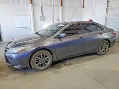 4T1BF1FK5GU509120 2016 TOYOTA CAMRY