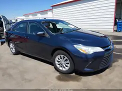 4T1BF1FK5GU509828 2016 TOYOTA CAMRY