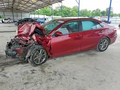 4T1BF1FK5GU510686 2016 TOYOTA CAMRY