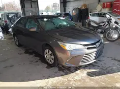 4T1BF1FK5GU511059 2016 TOYOTA CAMRY