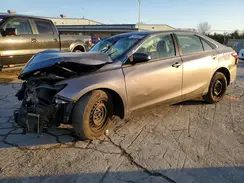 4T1BF1FK5GU511725 2016 TOYOTA CAMRY