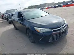 4T1BF1FK5GU511983 2016 TOYOTA CAMRY