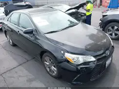 4T1BF1FK5GU513152 2016 TOYOTA CAMRY