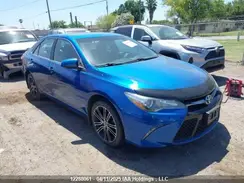 4T1BF1FK5GU513202 2016 TOYOTA CAMRY