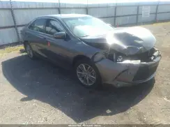 4T1BF1FK5GU513586 2016 TOYOTA CAMRY
