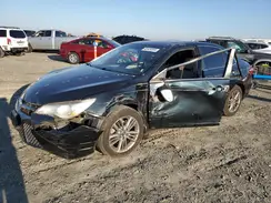 4T1BF1FK5GU513782 2016 TOYOTA CAMRY