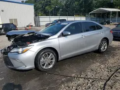 4T1BF1FK5GU514544 2016 TOYOTA CAMRY