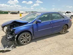 4T1BF1FK5GU514611 2016 TOYOTA CAMRY