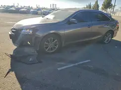 4T1BF1FK5GU514981 2016 TOYOTA CAMRY