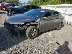 4T1BF1FK5GU516200 2016 TOYOTA CAMRY