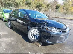 4T1BF1FK5GU516732 2016 TOYOTA CAMRY