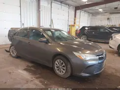 4T1BF1FK5GU517203 2016 TOYOTA CAMRY