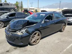 4T1BF1FK5GU517346 2016 TOYOTA CAMRY