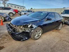 4T1BF1FK5GU517766 2016 TOYOTA CAMRY