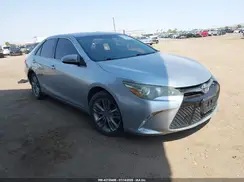 4T1BF1FK5GU518044 2016 TOYOTA CAMRY