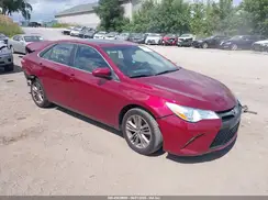 4T1BF1FK5GU518335 2016 TOYOTA CAMRY