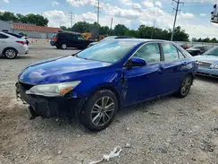 4T1BF1FK5GU518402 2016 TOYOTA CAMRY