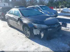 4T1BF1FK5GU518514 2016 TOYOTA CAMRY