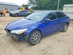 4T1BF1FK5GU519422 2016 TOYOTA CAMRY